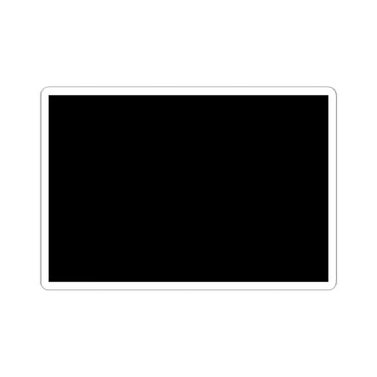 SKU:88644405279742565891 Sizes:2" × 2" Types:White