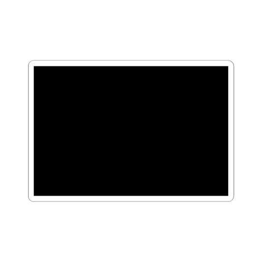 SKU:88644405279742565891 Sizes:2" × 2" Types:White