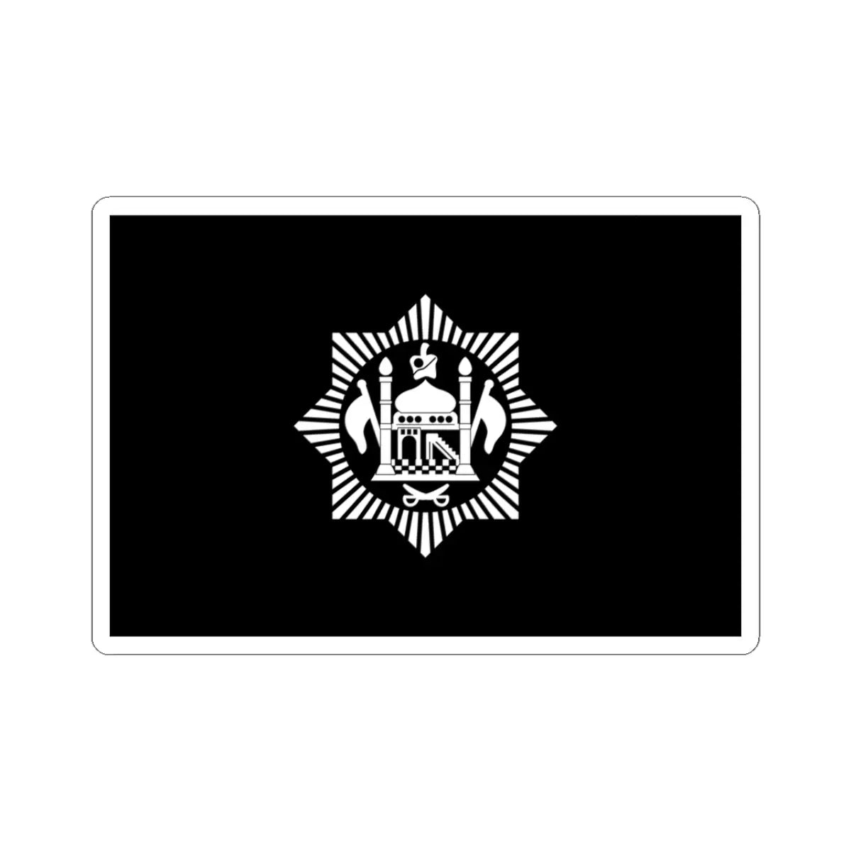 SKU:27611284310656029353 Sizes:3" × 3" Types:White