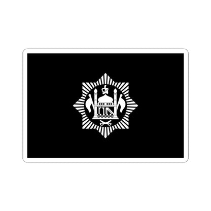 SKU:27611284310656029353 Sizes:3" × 3" Types:White