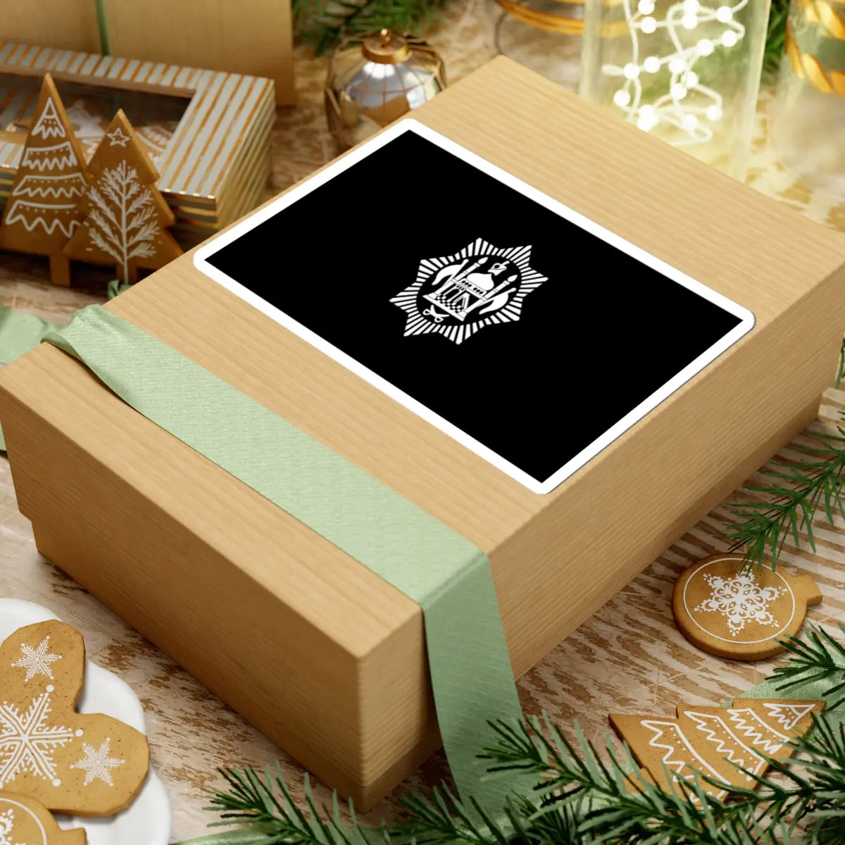 SKU:13574879540718545556 Sizes:6" × 6" Types:White