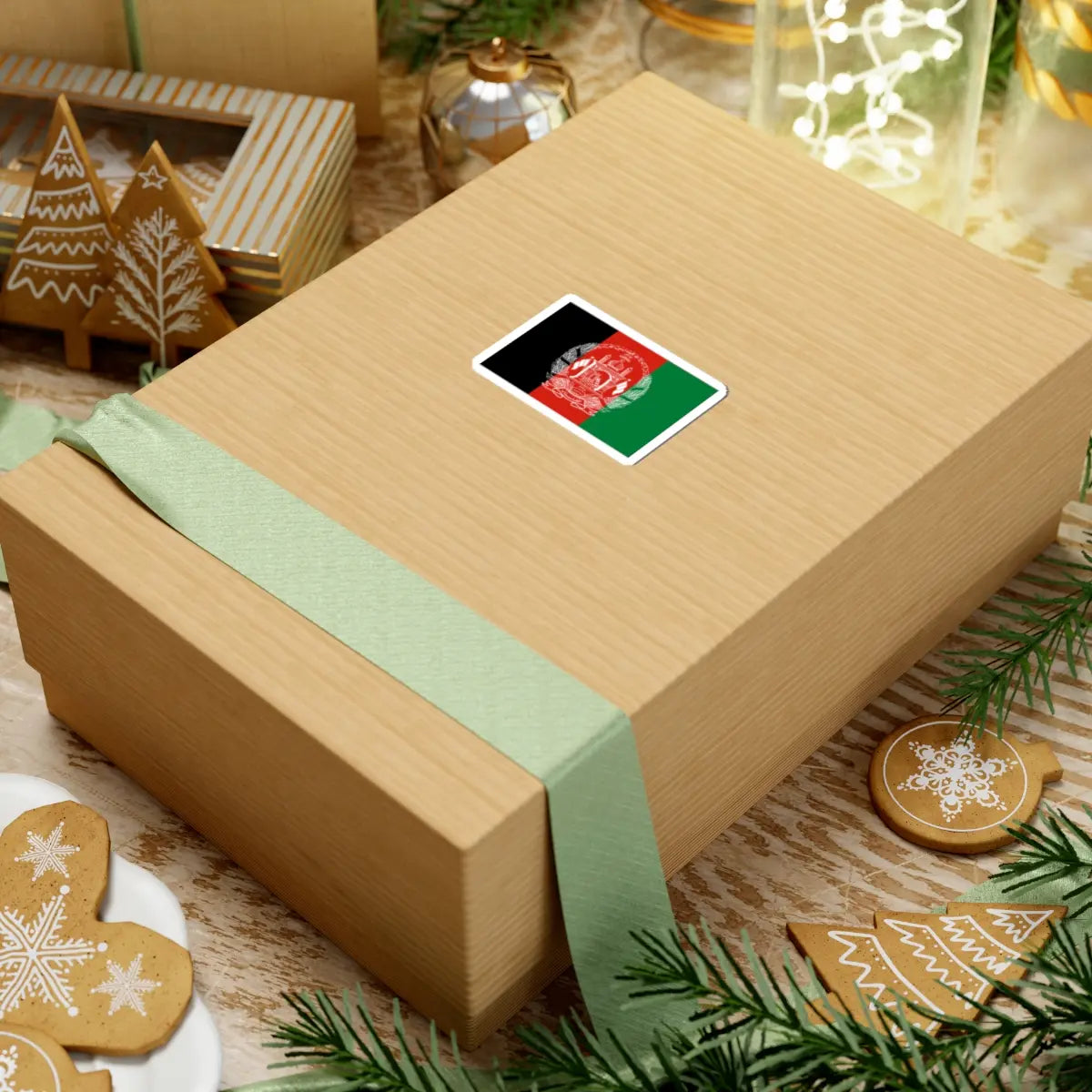 SKU:21124073668548134943 Sizes:2" × 2" Types:White