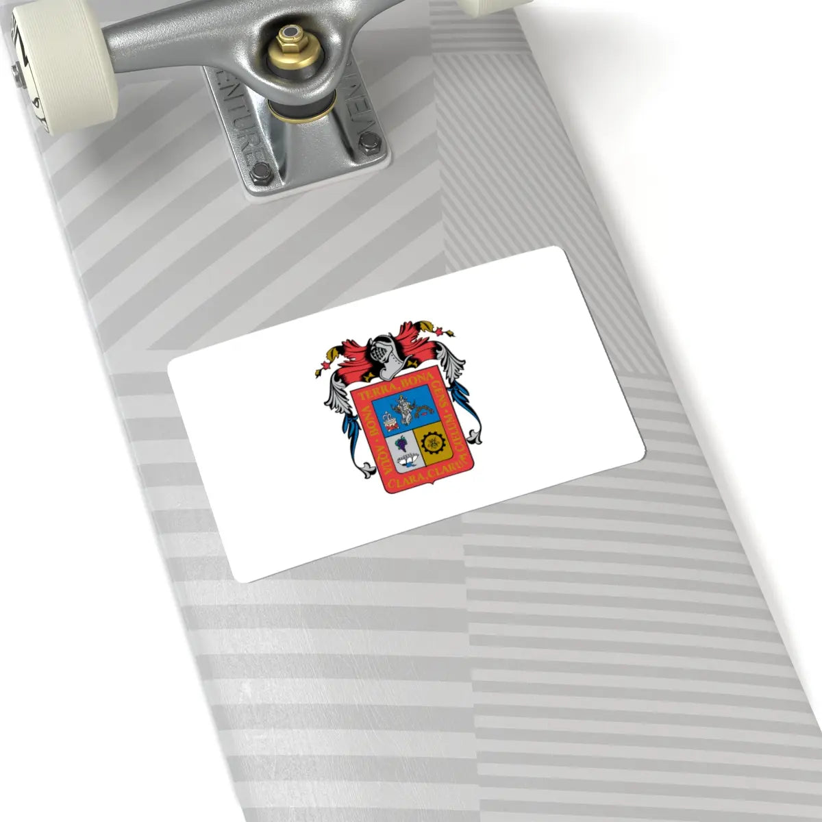 SKU:32003279142485909691 Sizes:6" × 6" Types:White