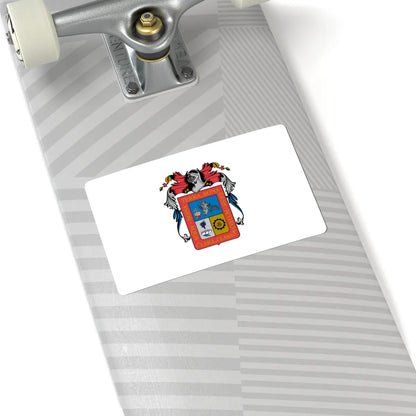 SKU:32003279142485909691 Sizes:6" × 6" Types:White