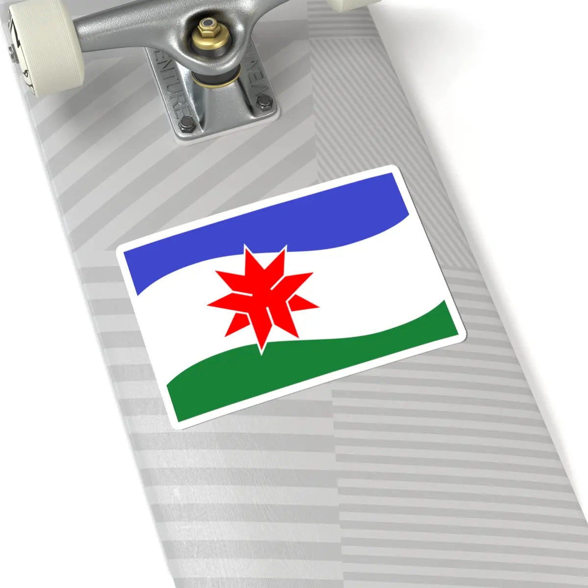 SKU:20746106816434012633 Sizes:6" × 6" Types:White