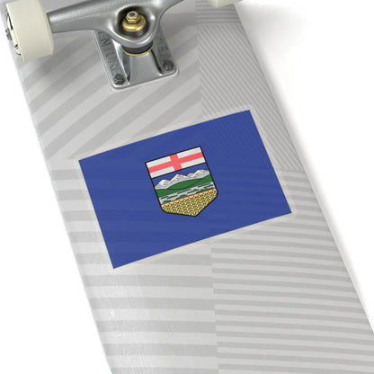 SKU:16796990531085037878 Sizes:6" × 6" Types:Transparent