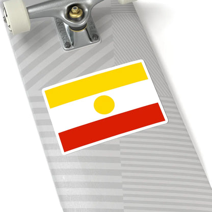 SKU:12108945982557245745 Sizes:6" × 6" Types:White