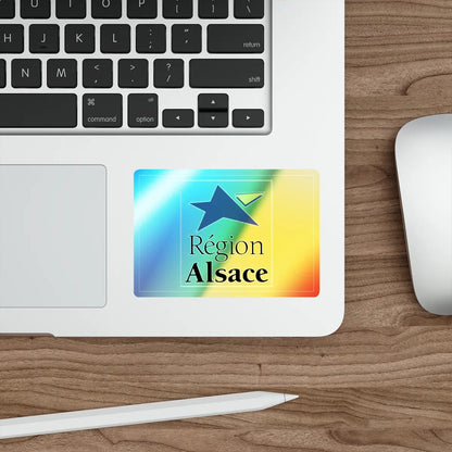 SKU:10292145164652249281 Sizes:4" × 4" Shapes:Die-Cut Types:Holographic