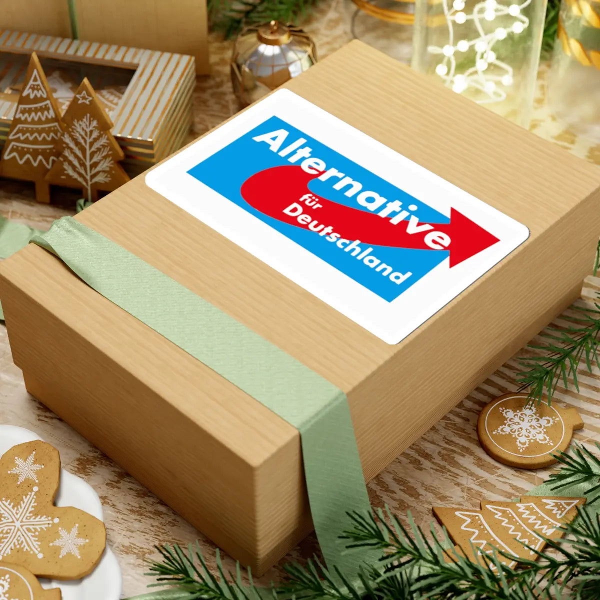 SKU:15519874959206982137 Sizes:6" × 6" Types:White