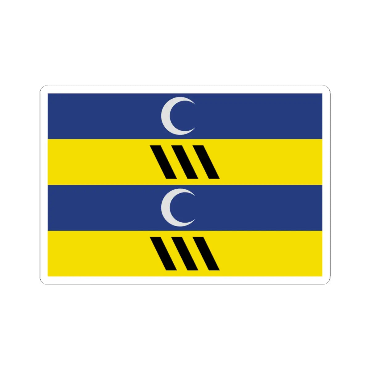 SKU:27779463531315836187 Sizes:6" × 6" Types:White