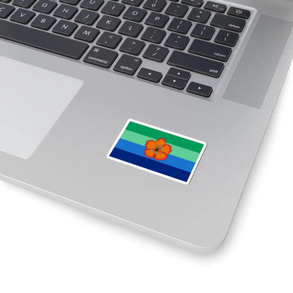 SKU:12346578512985178194 Sizes:2" × 2" Types:White