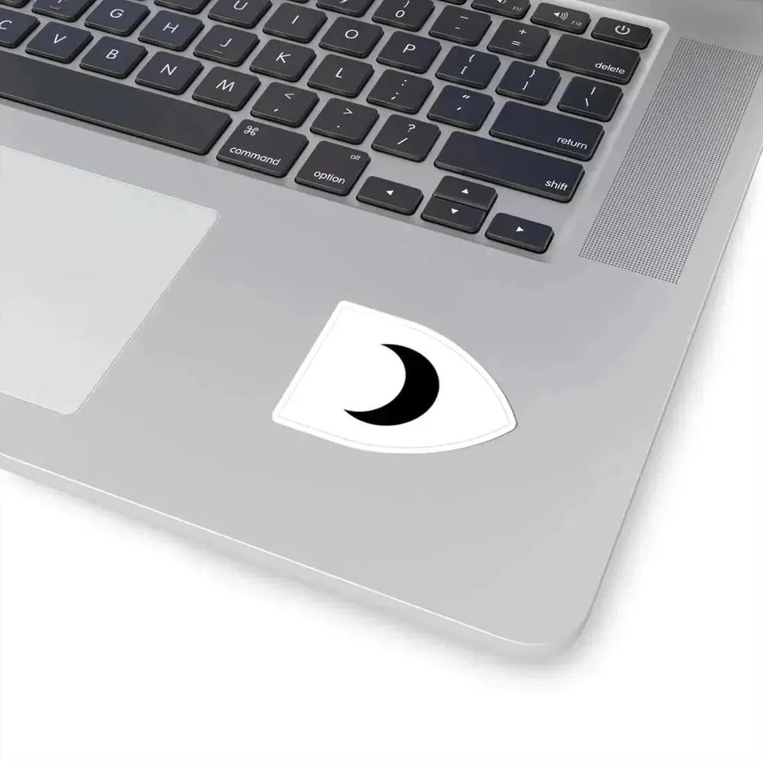 Flag of Annaba Book of All Kingdoms (Algeria) STICKER Vinyl Kiss-Cut Decal - The Sticker Space