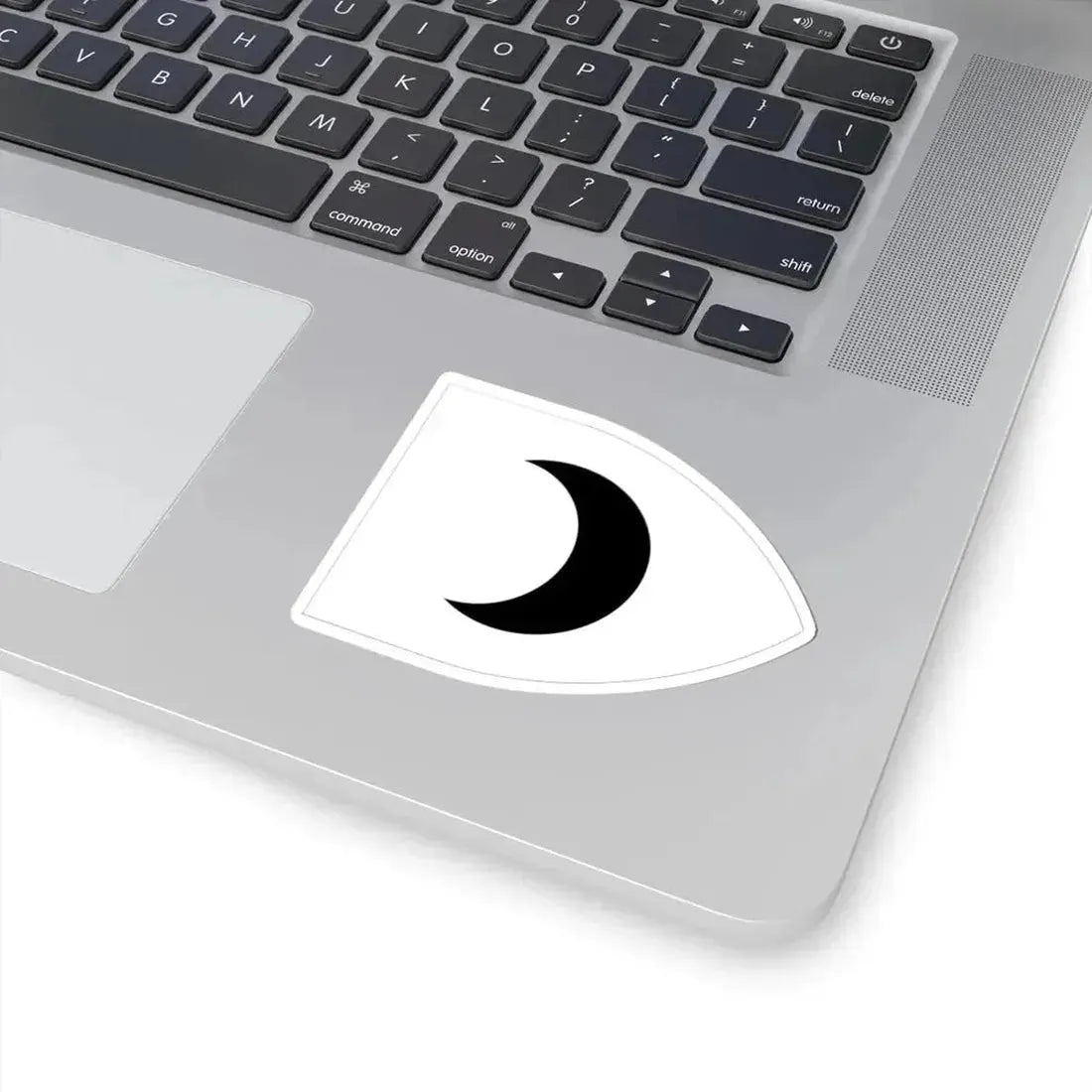 Flag of Annaba Book of All Kingdoms (Algeria) STICKER Vinyl Kiss-Cut Decal - The Sticker Space