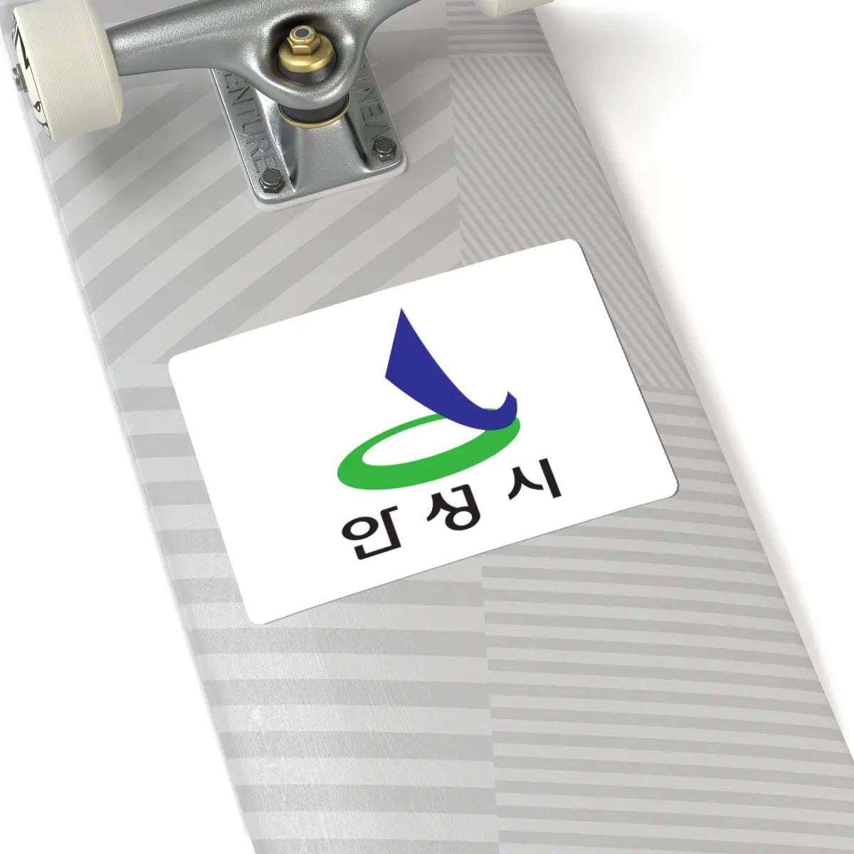 SKU:20773206687348919557 Sizes:6" × 6" Types:White