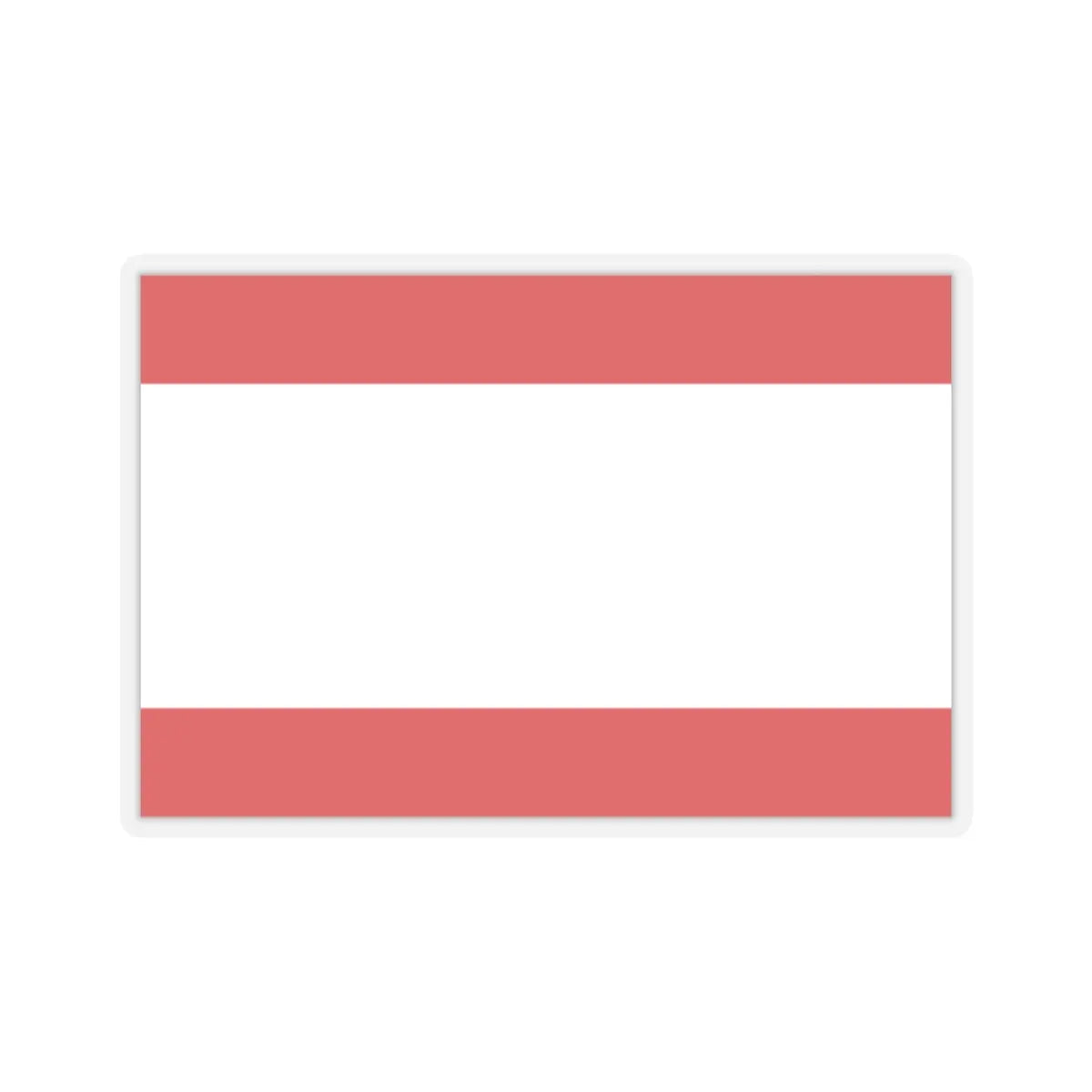 SKU:22943298174104749654 Sizes:2" × 2" Types:Transparent