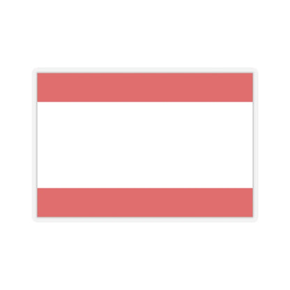 SKU:22943298174104749654 Sizes:2" × 2" Types:Transparent