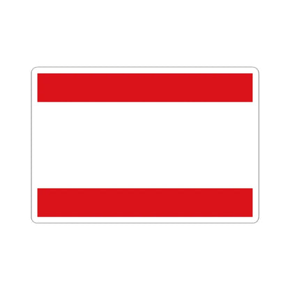 SKU:26784957653422010936 Sizes:3" × 3" Types:White