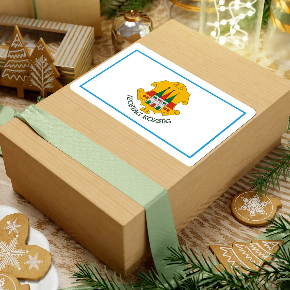 SKU:24947480159661288738 Sizes:6" × 6" Types:White