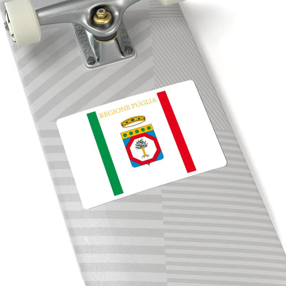 SKU:13302307029261448799 Sizes:6" × 6" Types:White