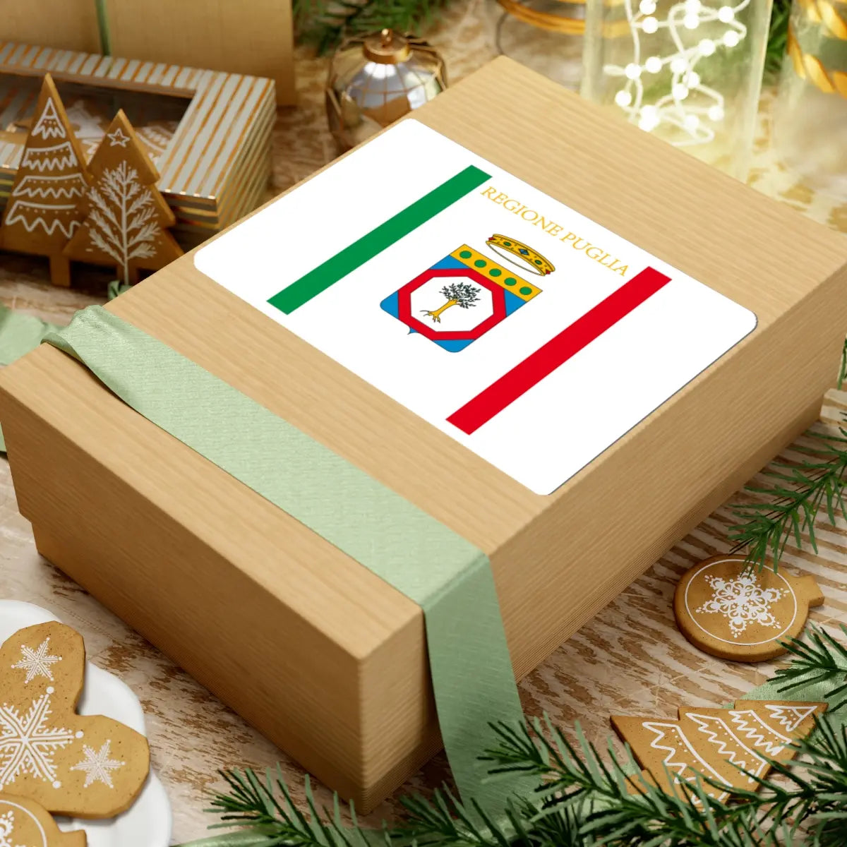 SKU:13302307029261448799 Sizes:6" × 6" Types:White