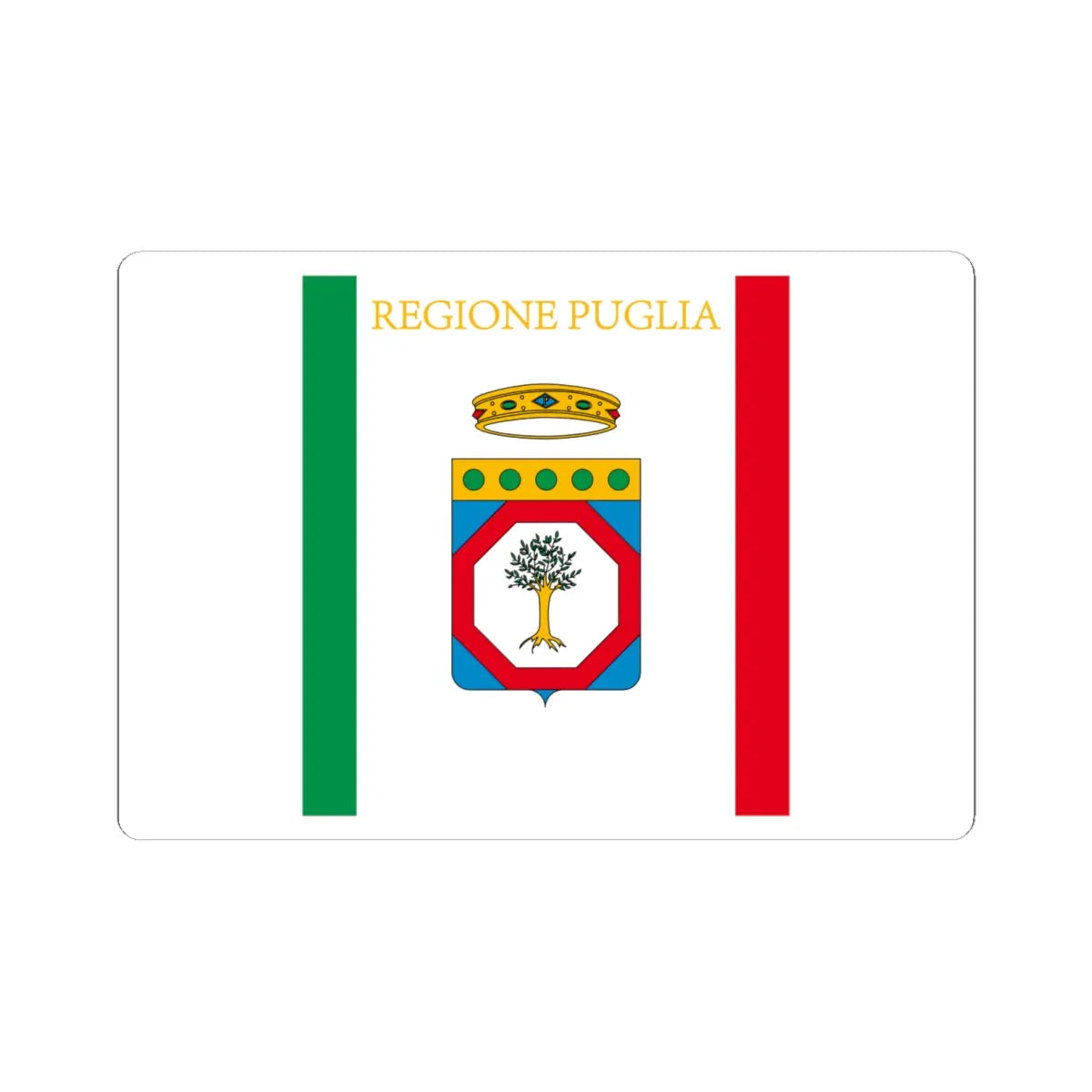 SKU:13302307029261448799 Sizes:6" × 6" Types:White