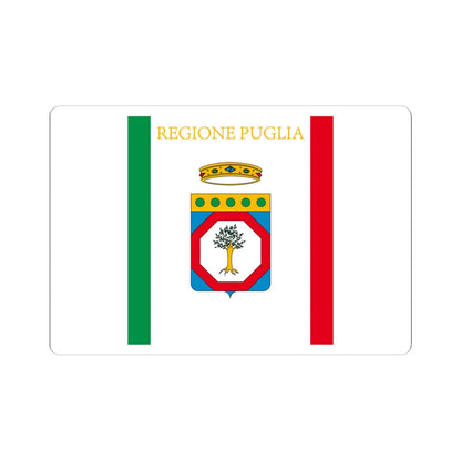SKU:13302307029261448799 Sizes:6" × 6" Types:White