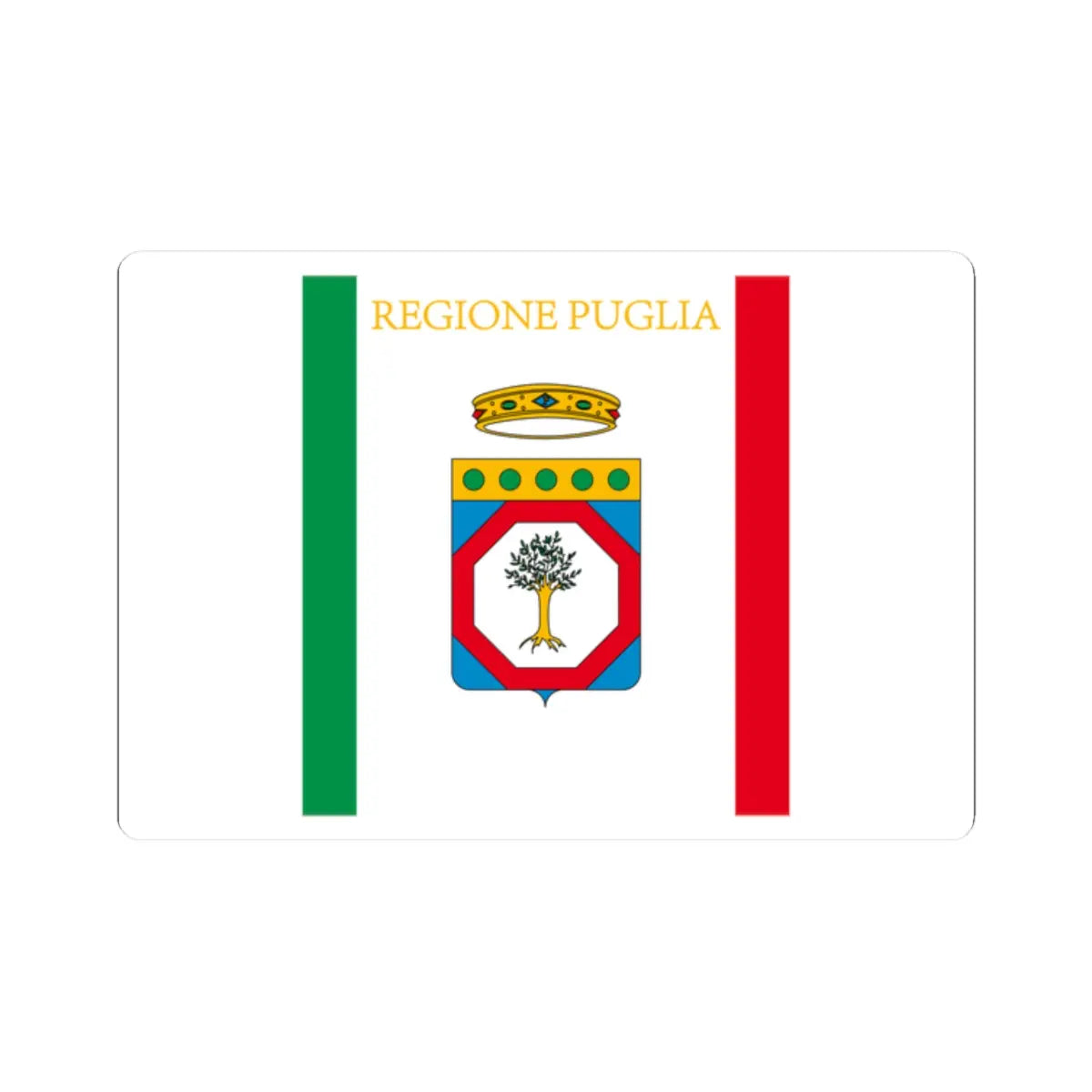 SKU:15345163115777704826 Sizes:2" × 2" Types:White