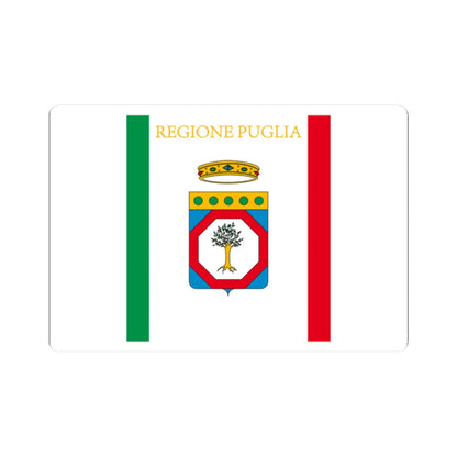 SKU:15345163115777704826 Sizes:2" × 2" Types:White