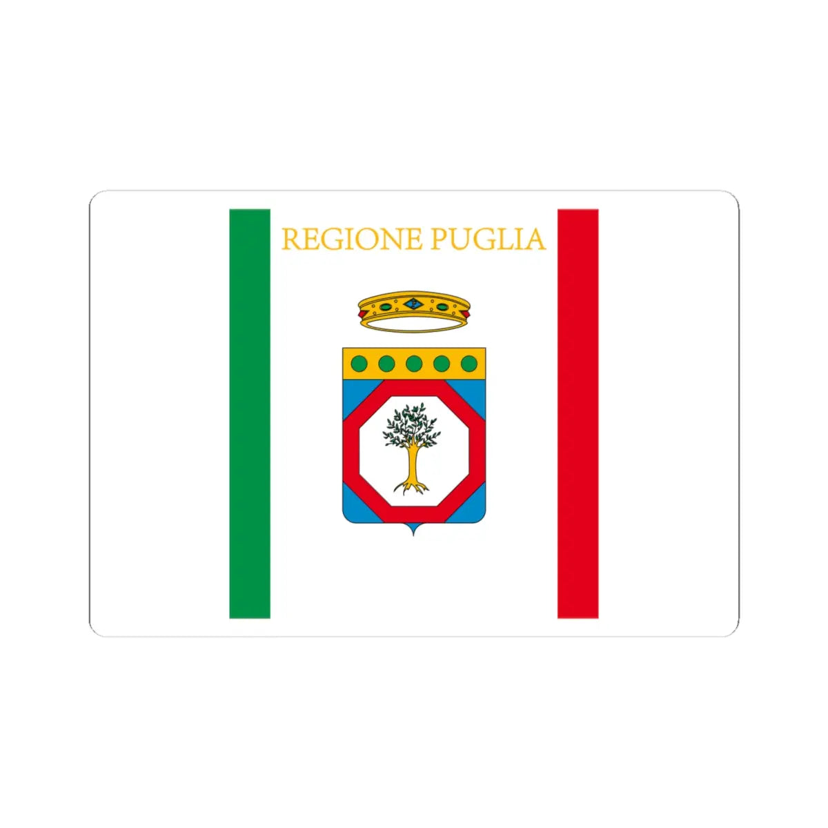 SKU:33187426930173818481 Sizes:4" × 4" Types:White