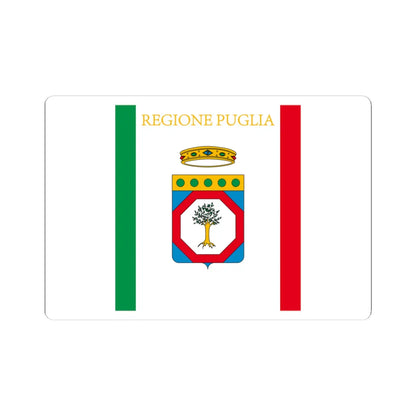 SKU:33187426930173818481 Sizes:4" × 4" Types:White