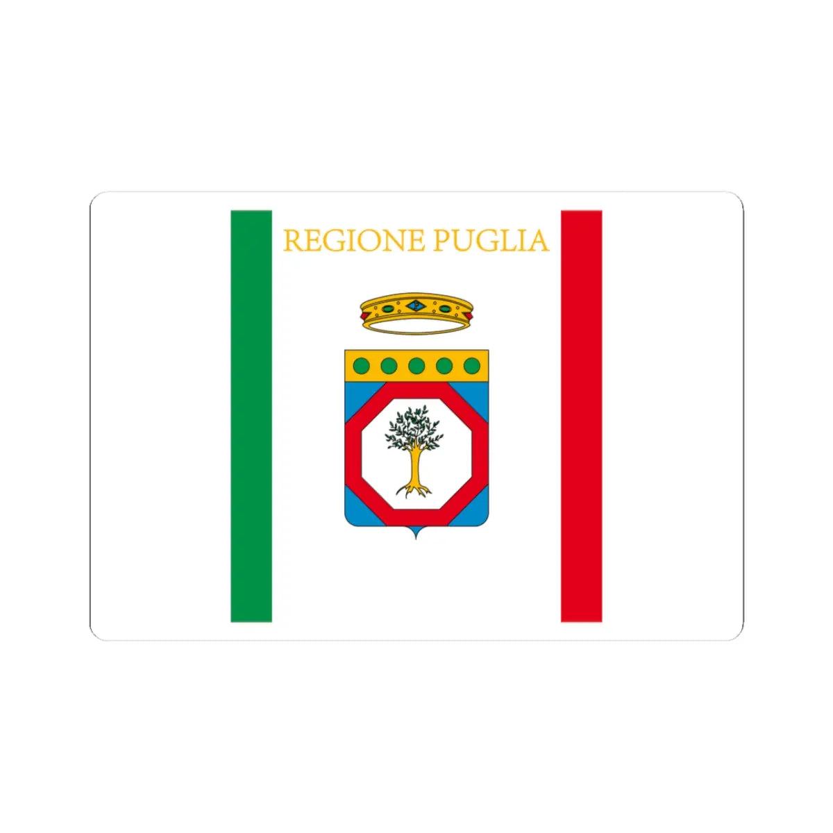 SKU:54725282020978618847 Sizes:3" × 3" Types:White