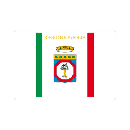 SKU:54725282020978618847 Sizes:3" × 3" Types:White