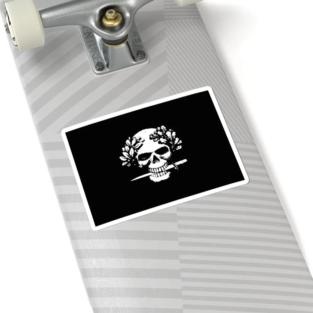 SKU:45534592379851854097 Sizes:6" × 6" Types:White