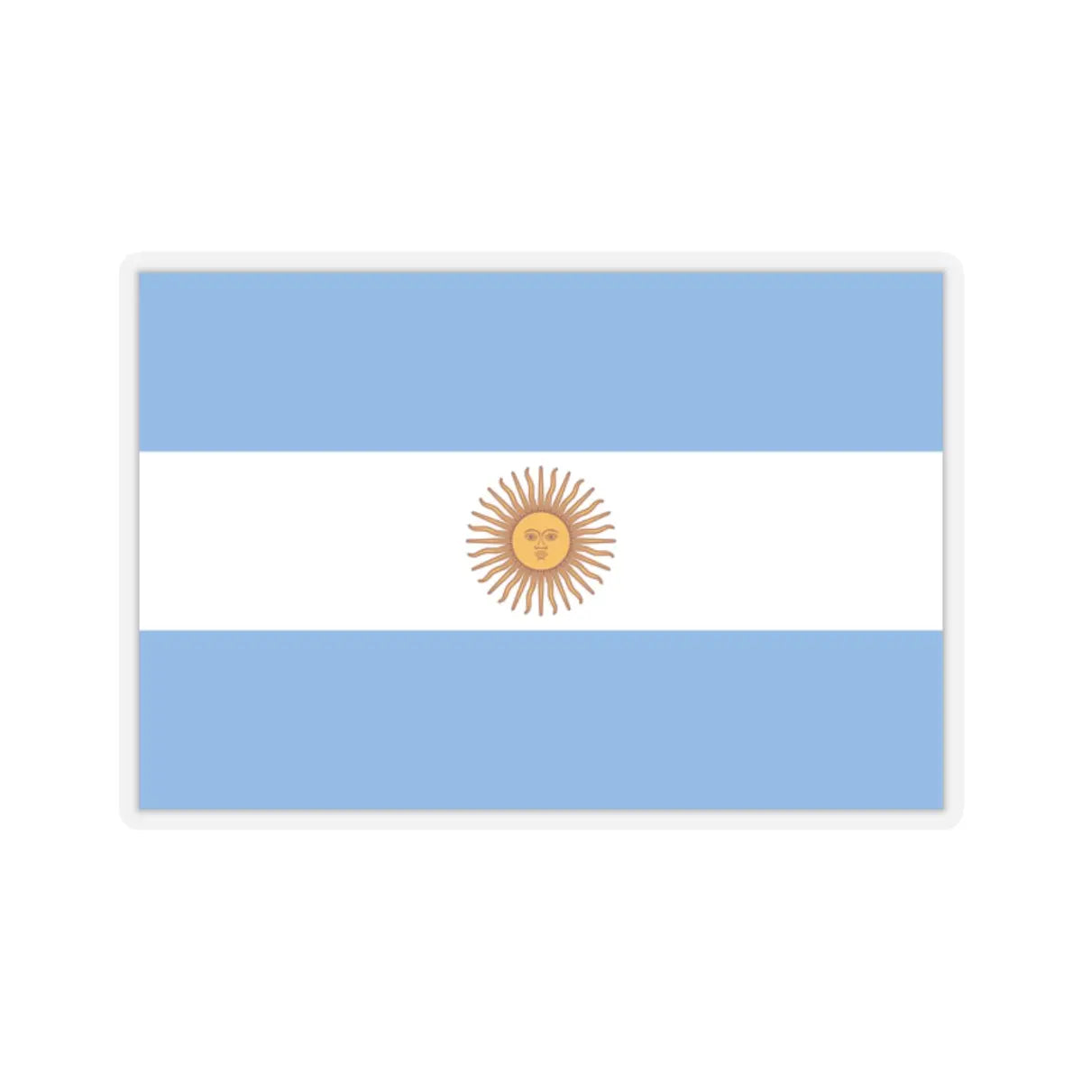 SKU:24744341787748915327 Sizes:2" × 2" Types:Transparent