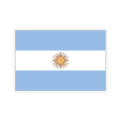 SKU:24744341787748915327 Sizes:2" × 2" Types:Transparent
