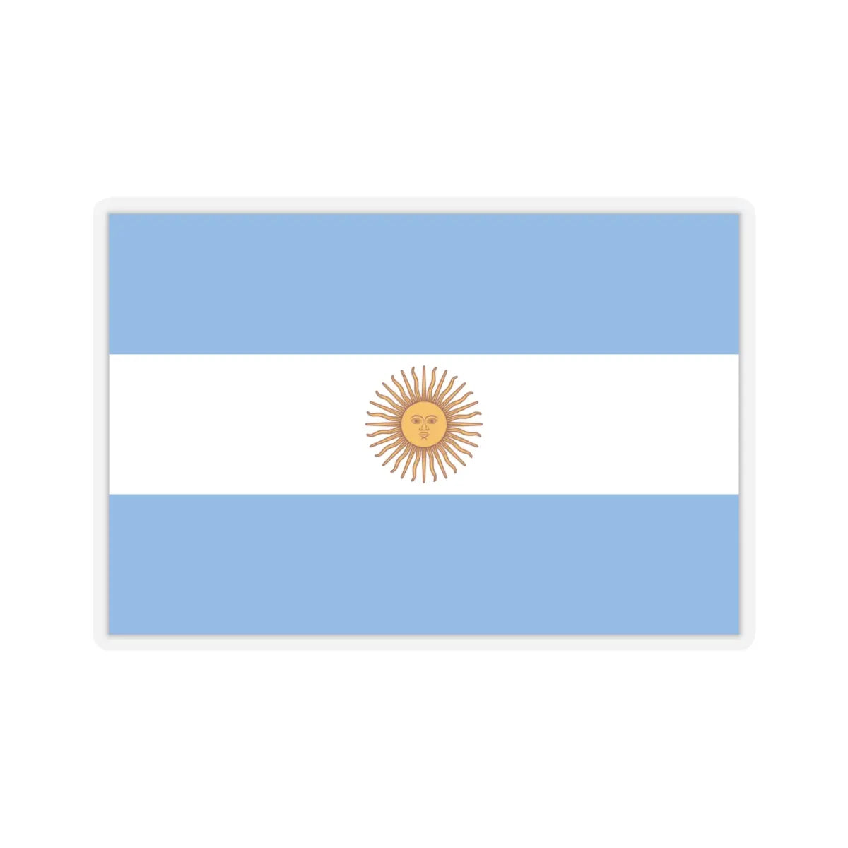 SKU:26272303436215230230 Sizes:4" × 4" Types:Transparent