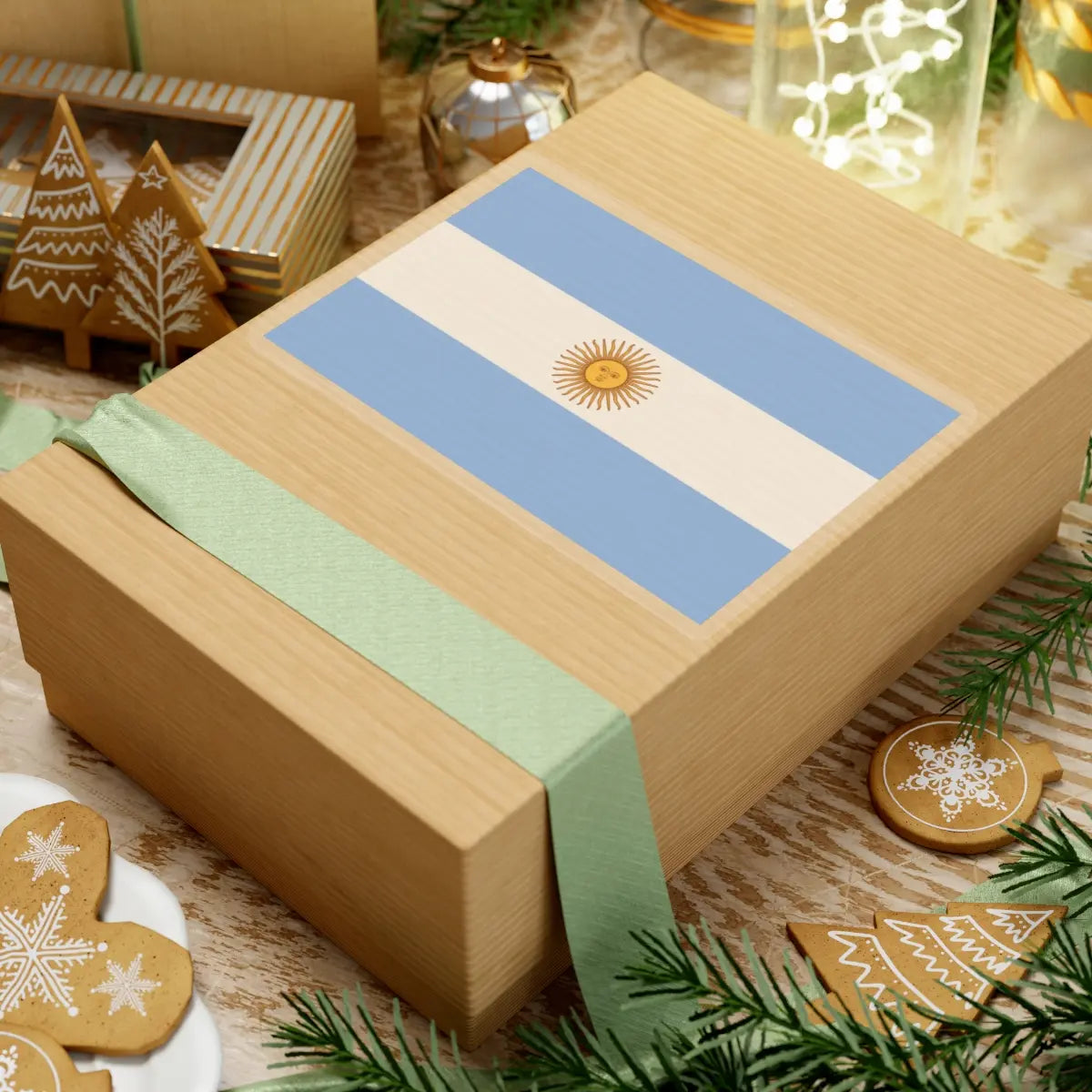 SKU:30359105976406519802 Sizes:6" × 6" Types:Transparent