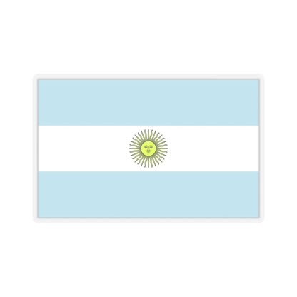 SKU:19937069232180062587 Sizes:6" × 6" Types:Transparent