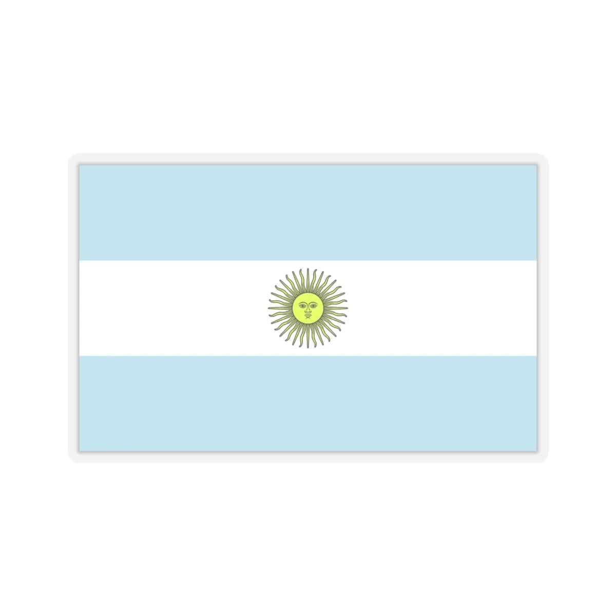 SKU:23306548373999684861 Sizes:4" × 4" Types:Transparent