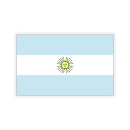 SKU:23306548373999684861 Sizes:4" × 4" Types:Transparent