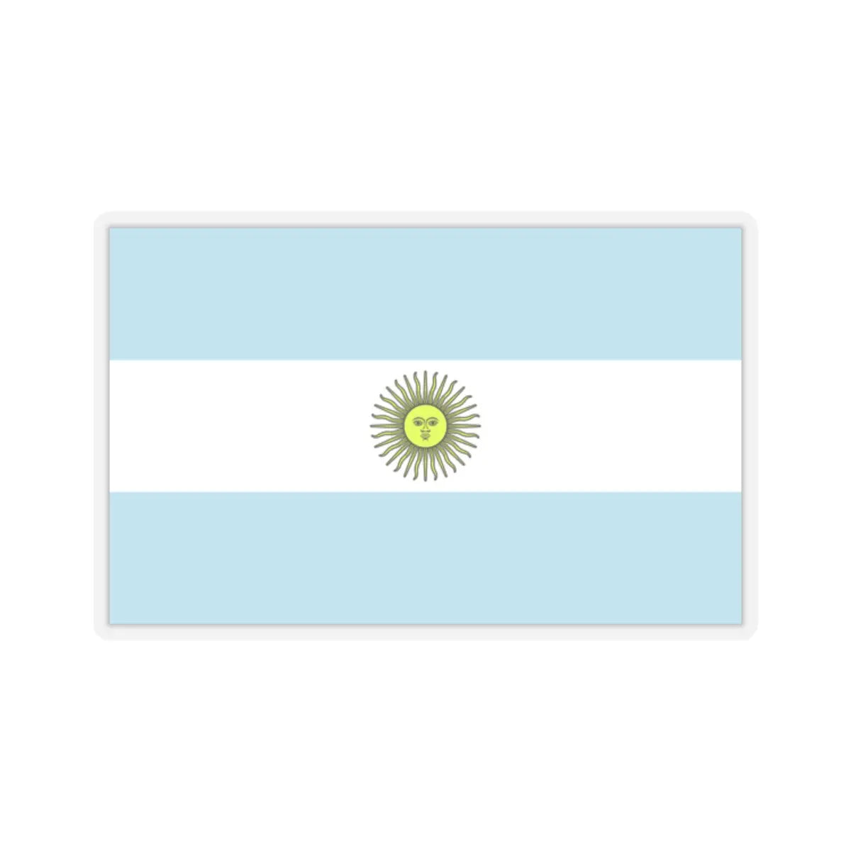 SKU:30442811491025988710 Sizes:2" × 2" Types:Transparent