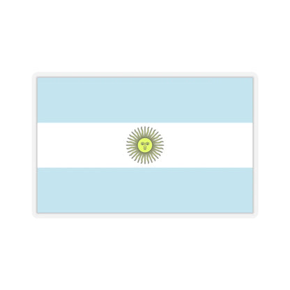 SKU:30442811491025988710 Sizes:2" × 2" Types:Transparent