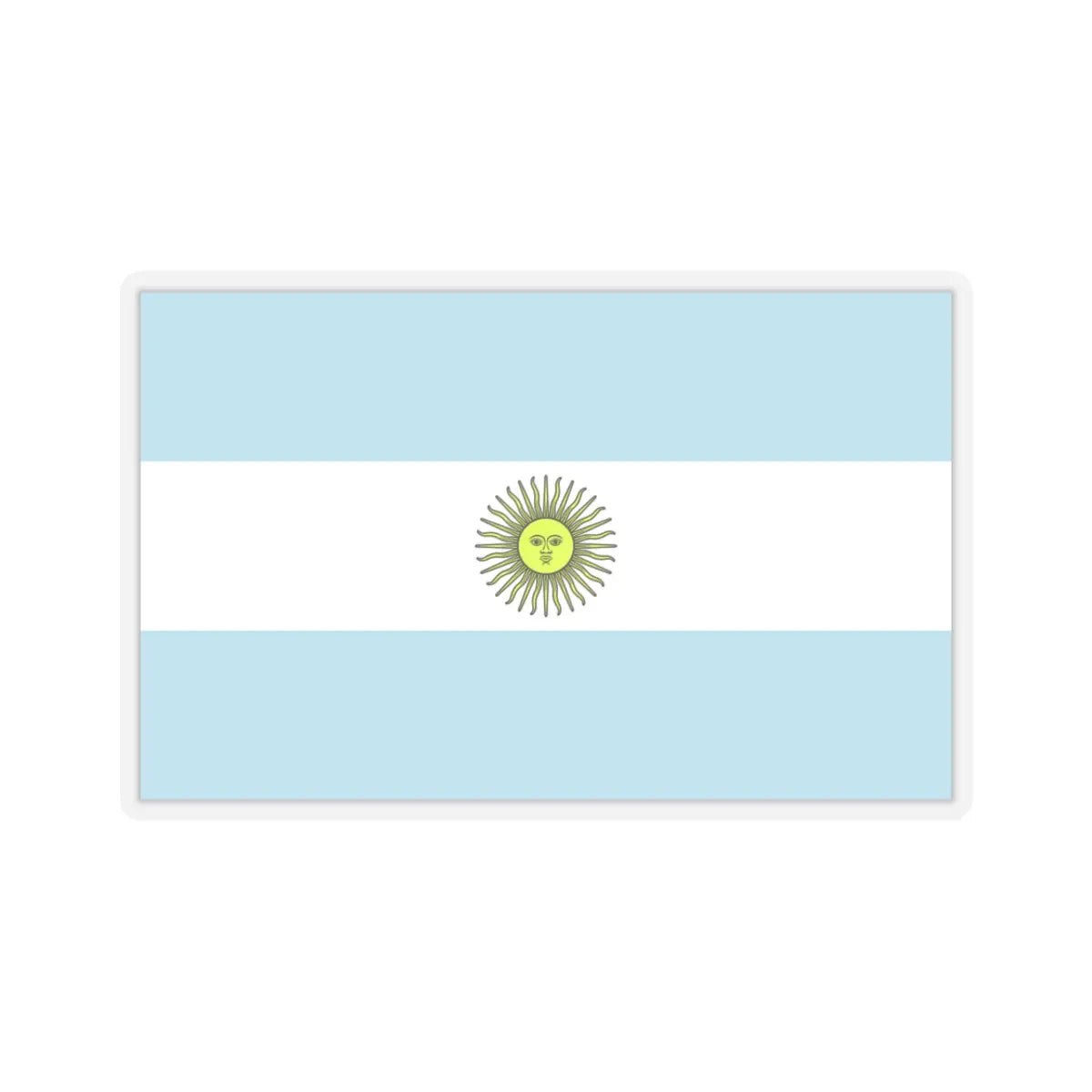 SKU:60049375140368129831 Sizes:3" × 3" Types:Transparent