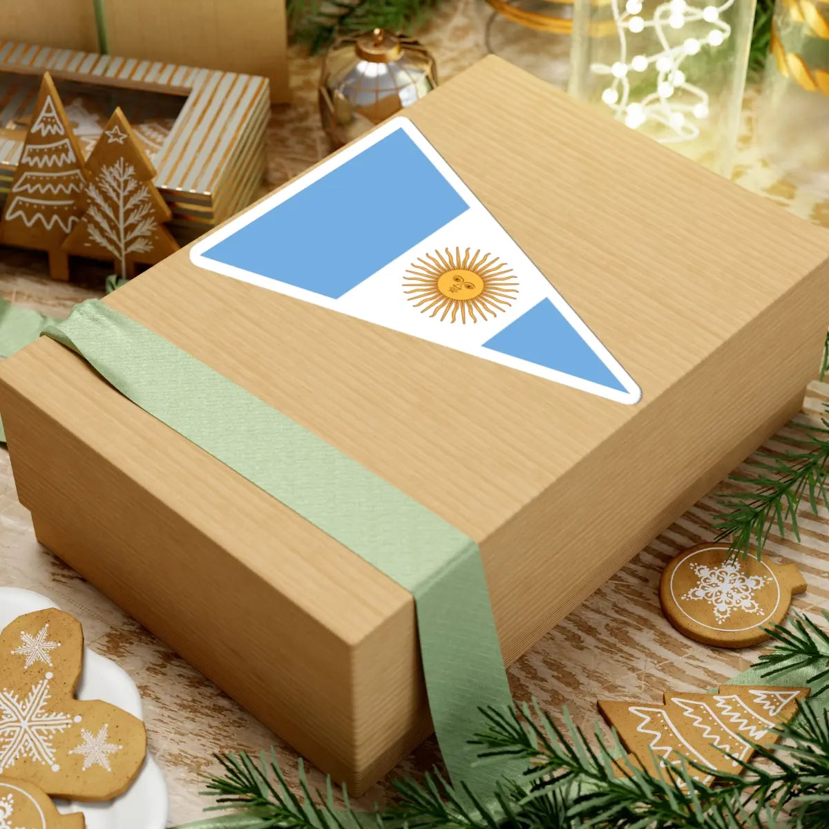 SKU:11354769324522596235 Sizes:6" × 6" Types:White