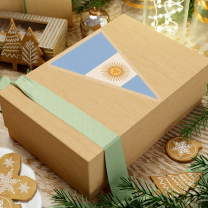 SKU:18996614415509260359 Sizes:6" × 6" Types:Transparent