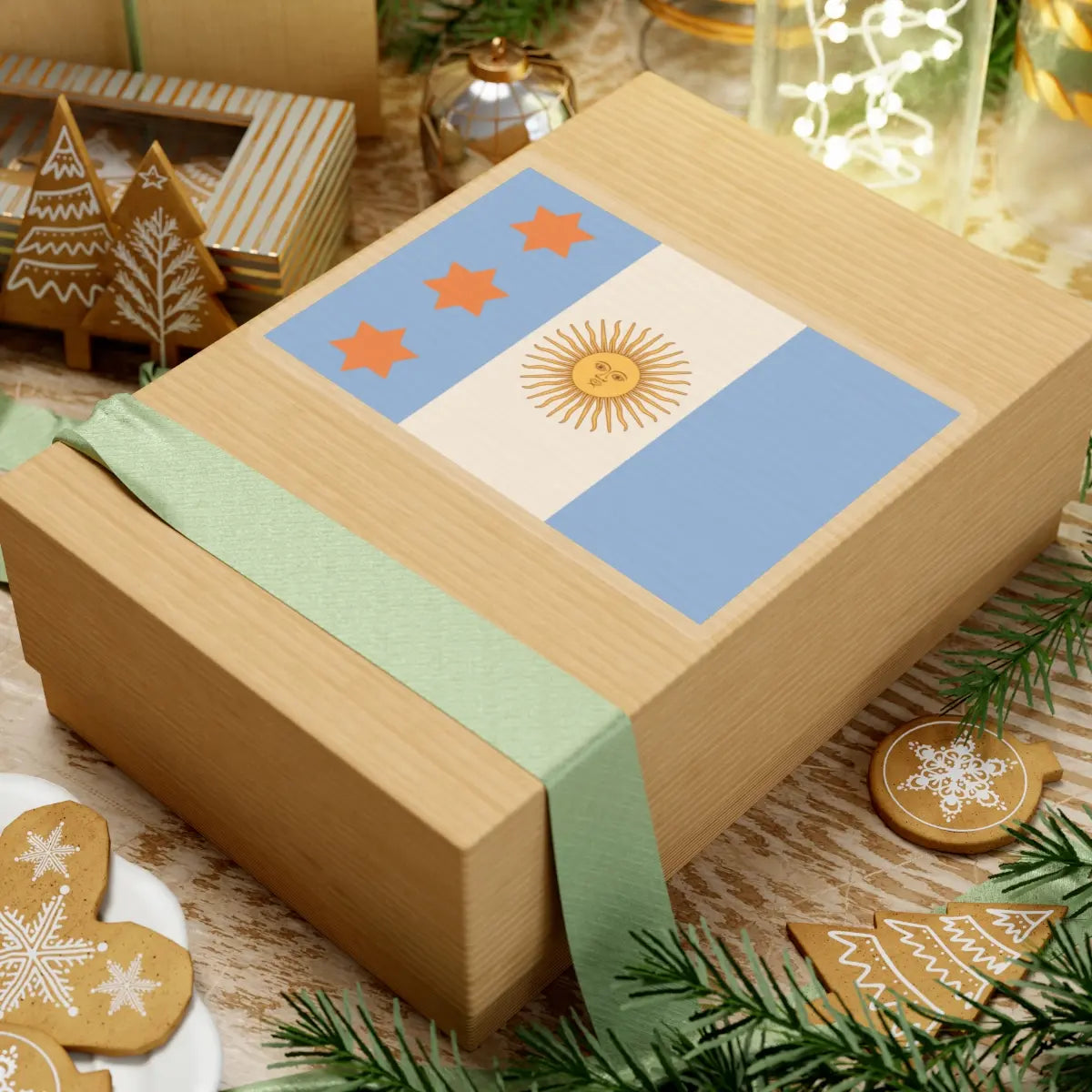 SKU:47027762454379949626 Sizes:6" × 6" Types:Transparent