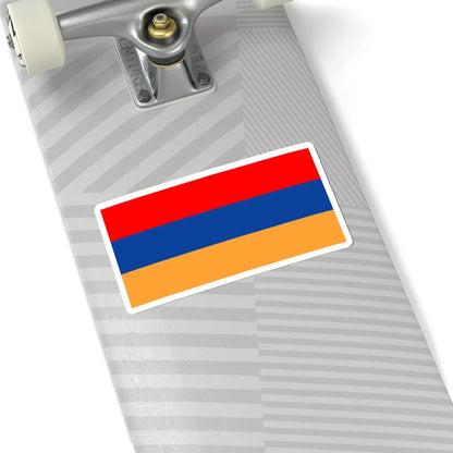 SKU:36992047921594250415 Sizes:6" × 6" Types:White