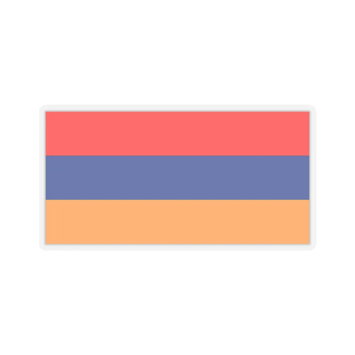 SKU:75422093280211889099 Sizes:2" × 2" Types:Transparent