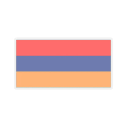 SKU:75422093280211889099 Sizes:2" × 2" Types:Transparent