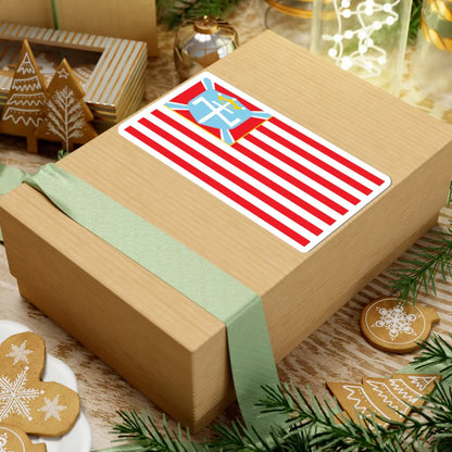 SKU:24718643376309616069 Sizes:6" × 6" Types:White